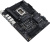 Материнская плата ASUS Pro WS W680-ACE IPMI 