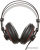 Наушники Superlux HD681 