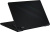 Игровой ноутбук ASUS ROG Zephyrus M16 GU603ZE-K8055 