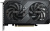 Видеокарта Gigabyte GeForce RTX 5060 Windforce Max OC 8G GV-N5060WF2MAX OC-8GD Видеокарта Gigabyte GeForce RTX 5060 Windforce Max OC 8G GV-N5060WF2MAX OC-8GD