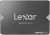 SSD Lexar NS100 128GB LNS100-128RB SSD Lexar NS100 128GB LNS100-128RB