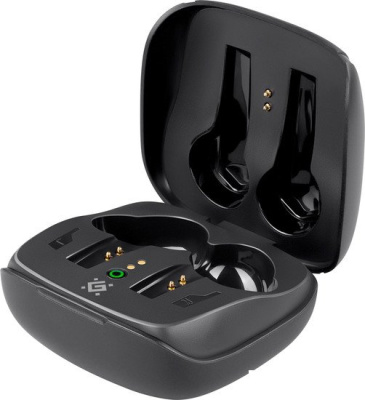 Наушники Defender CyberDots 280 