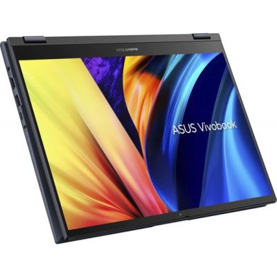 Ноутбук ASUS VivoBook S14 Flip TN3402QA-LZ147W 