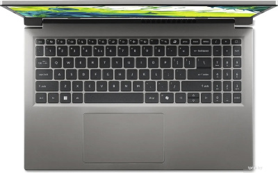 Ноутбук Acer Aspire Lite 15 AL15-33P-38AY NX.D62CD.002 