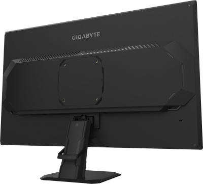 Игровой монитор Gigabyte GS27QXA 