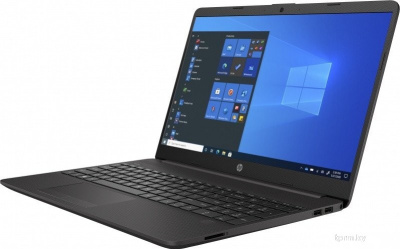 Ноутбук HP 255 G9 9V1L2AT 