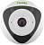 IP-камера Tiandy TC-C35VN I3/E/Y/1.4/V4.2 