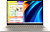 Ноутбук ASUS Vivobook S 16X M5602QA-KV102X 