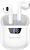 Наушники Borofone BW05 Plus 
