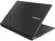 Игровой ноутбук Gigabyte G6X 9KG-43KZ894SD 
