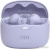 Наушники JBL Tune Beam (сиреневый) Наушники JBL Tune Beam (сиреневый)