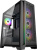 Корпус Oklick OCC-MD304 