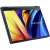 Ноутбук ASUS VivoBook S14 Flip TN3402QA-LZ147W 