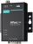 Конвертер Moxa NPort 5130A 