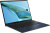 Ноутбук ASUS ZenBook S 13 OLED UM5302TA-LV562X 