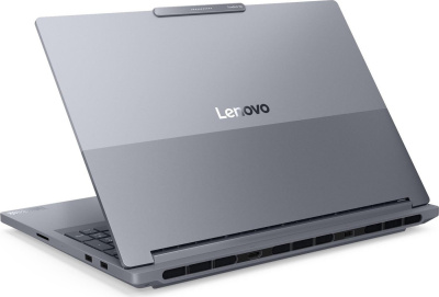 Игровой ноутбук Lenovo ThinkBook 16p G6 ADR 21U00015FW 