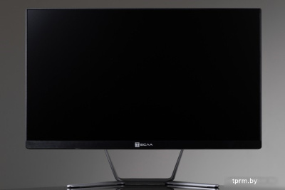 ТЕСЛА Z24B 2416500 