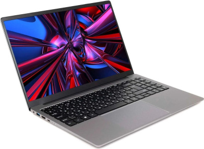 Ноутбук Hiper Office HLP H1574O582DM 