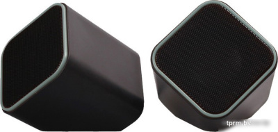 SmartBuy Cute SBA-2570 