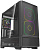 Корпус Powercase AX5 CJXA-A5 