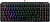 ASUS RA07 TUF Gaming K3 Gen II 