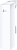 TP-Link CPE510 V3.20 