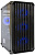 Корпус Eurocase M205 4ARGB 
