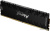 Оперативная память Kingston FURY Renegade 2x8GB DDR4 PC4-32000 KF440C19RBK2/16 