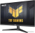 Игровой монитор ASUS TUF Gaming VG279Q3A Игровой монитор ASUS TUF Gaming VG279Q3A