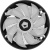 Кулер для процессора ID-Cooling DK-07A Rainbow Кулер для процессора ID-Cooling DK-07A Rainbow