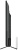 Телевизор Leff 32H240S 