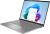 Lenovo IdeaPad Slim 5 14ARP10 83HT003BRK Lenovo IdeaPad Slim 5 14ARP10 83HT003BRK