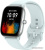 Умные часы Amazfit GTS 4 Mini (мятно-голубой) 