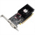 Видеокарта AFOX GeForce GT 1030 4GB GDDR4 LP AF1030-4096D4L7 