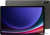 Планшет Samsung Galaxy Tab S9+ Wi-Fi SM-X810 12GB/512GB (графитовый) Планшет Samsung Galaxy Tab S9+ Wi-Fi SM-X810 12GB/512GB (графитовый)