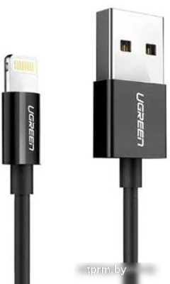 Кабель Ugreen US155 80822 