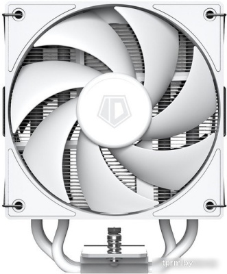 Кулер для процессора ID-Cooling Frozn A410 DW 