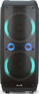 Eltronic 20-83 Dance Box 1500 