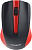 Мышь Гарнизон GMW-430R 