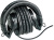 Наушники Audio-Technica ATH-M30x 