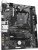 Материнская плата Gigabyte A520M K V2 (rev. 1.0) Материнская плата Gigabyte A520M K V2 (rev. 1.0)