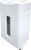 Шредер Office-Kit S210N (3.9x38) Шредер Office-Kit S210N (3.9x38)