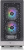 Корпус Thermaltake Ceres 300 TG ARGB Корпус Thermaltake Ceres 300 TG ARGB
