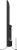 Телевизор Topdevice Ultra Neo CS06 TDTV50CS06U_BK 