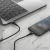 Кабель Hoco X45 Surplus USB to Micro-USB (черный) 