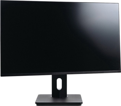 Монитор Lime Z270A 