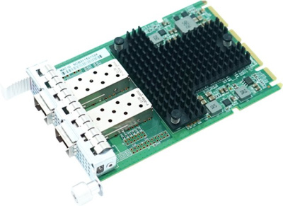 LR-Link LRES3029PF-OCP