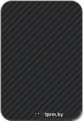 Внешний аккумулятор Magssory Pride Magnetic Power Bank 5000mAh PBN011 