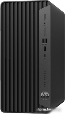 Компьютер HP Pro Tower 400 G9 6A738EA 