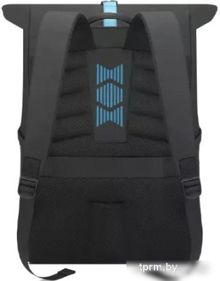 Lenovo IdeaPad Gaming Modern GX41H70101 